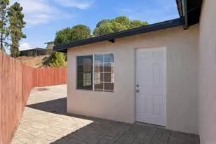 119 Meadowlark Ave, Chula Vista, CA 91911 - Photo 42