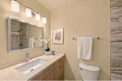 119 Meadowlark Avenue, Chula Vista, CA 91911 - Photo 18