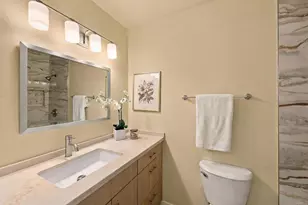119 Meadowlark Ave, Chula Vista, CA 91911 - Photo 18