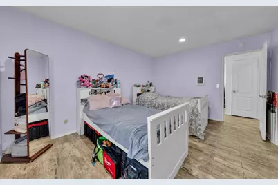 10235 Madrid Way #114, Spring Valley, CA 91977 - Photo 12