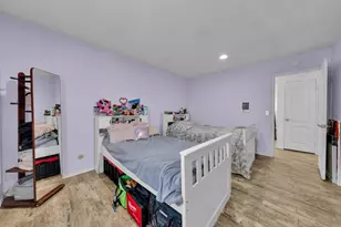 10235 Madrid Way, Spring Valley, CA 91977 - Photo 12