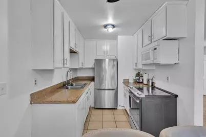 10235 Madrid Way #114, Spring Valley, CA 91977 - Photo 8