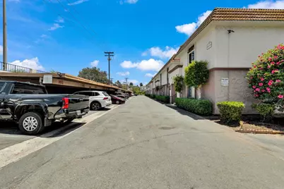 10235 Madrid Way #114, Spring Valley, CA 91977 - Photo 24