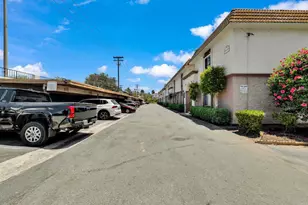 10235 Madrid Way, Spring Valley, CA 91977 - Photo 24