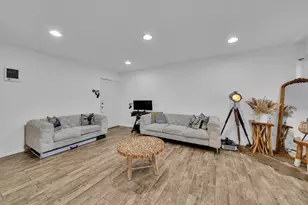 10235 Madrid Way, Spring Valley, CA 91977 - Photo 4