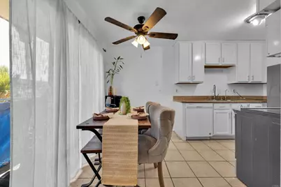 10235 Madrid Way #114, Spring Valley, CA 91977 - Photo 6