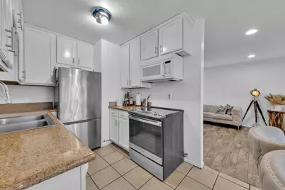 10235 Madrid Way #114, Spring Valley, CA 91977 - Photo 10