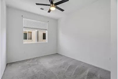 5280 Beachfront Cove #241, San Diego, CA 92154 - Photo 14