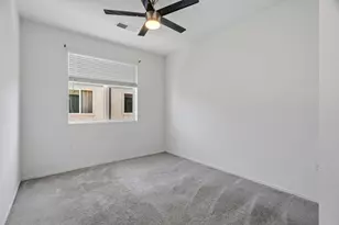 5280 Beachfront Cove, San Diego, CA 92154 - Photo 14