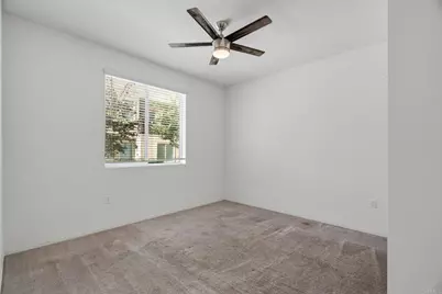 5280 Beachfront Cove #241, San Diego, CA 92154 - Photo 8