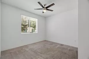 5280 Beachfront Cove, San Diego, CA 92154 - Photo 8