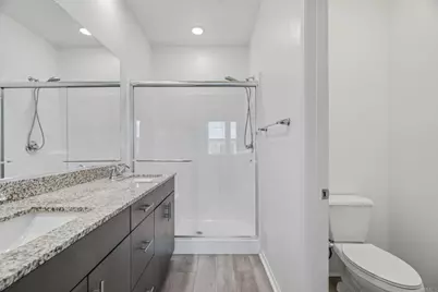 5280 Beachfront Cove #241, San Diego, CA 92154 - Photo 22
