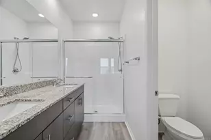 5280 Beachfront Cove, San Diego, CA 92154 - Photo 22