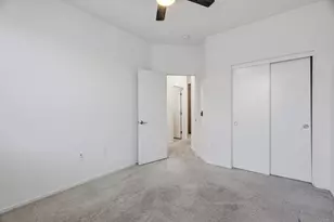 5280 Beachfront Cove, San Diego, CA 92154 - Photo 18