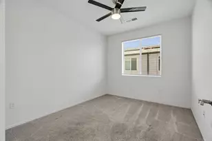 5280 Beachfront Cove, San Diego, CA 92154 - Photo 12
