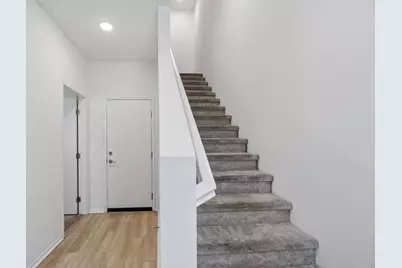 5280 Beachfront Cove #241, San Diego, CA 92154 - Photo 2