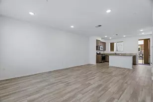 5280 Beachfront Cove, San Diego, CA 92154 - Photo 4