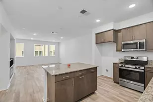 5280 Beachfront Cove, San Diego, CA 92154 - Photo 6