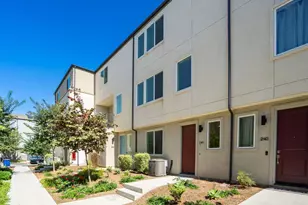 5280 Beachfront Cove, San Diego, CA 92154 - Photo 26