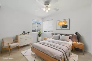 2965 Picasso Dr, Bonita, CA 91902 - Photo 24