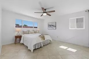 2965 Picasso Dr, Bonita, CA 91902 - Photo 26