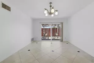 2965 Picasso Dr, Bonita, CA 91902 - Photo 10