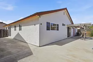 2965 Picasso Dr, Bonita, CA 91902 - Photo 30