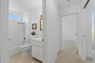 2965 Picasso Dr, Bonita, CA 91902 - Photo 22