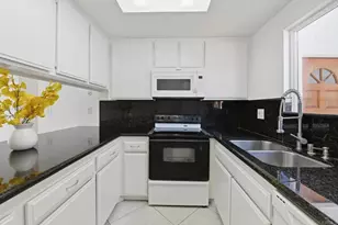 2965 Picasso Dr, Bonita, CA 91902 - Photo 16