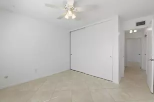 2965 Picasso Dr, Bonita, CA 91902 - Photo 20