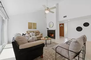2965 Picasso Dr, Bonita, CA 91902 - Photo 8