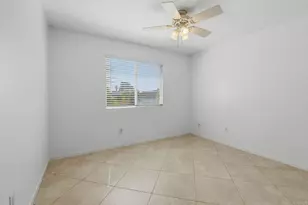 2965 Picasso Dr, Bonita, CA 91902 - Photo 18
