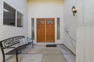 2965 Picasso Dr, Bonita, CA 91902 - Photo 4
