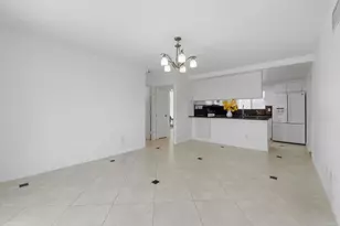 2965 Picasso Dr, Bonita, CA 91902 - Photo 14