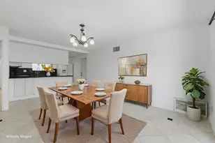2965 Picasso Dr, Bonita, CA 91902 - Photo 12