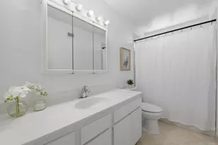 2965 Picasso Dr, Bonita, CA 91902 - Photo 28