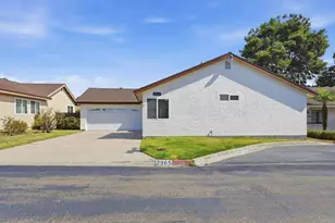 2965 Picasso Dr, Bonita, CA 91902 - Photo 2
