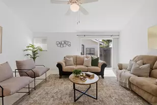 2965 Picasso Dr, Bonita, CA 91902 - Photo 6
