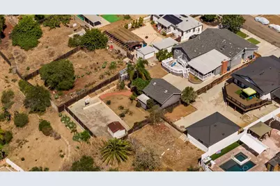 78 Minot Avenue, Chula Vista, CA 91910 - Photo 1