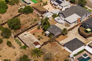 78 Minot Ave, Chula Vista, CA 91910 - Photo 1