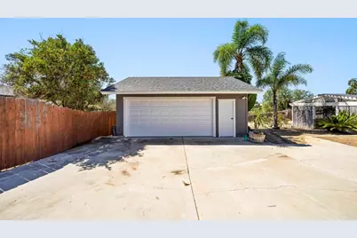 78 Minot Avenue, Chula Vista, CA 91910 - Photo 26