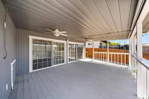 78 Minot Ave, Chula Vista, CA 91910 - Photo 22