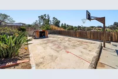 78 Minot Avenue, Chula Vista, CA 91910 - Photo 24