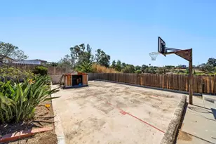 78 Minot Ave, Chula Vista, CA 91910 - Photo 24