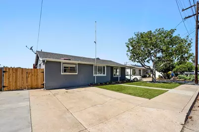 78 Minot Avenue, Chula Vista, CA 91910 - Photo 4