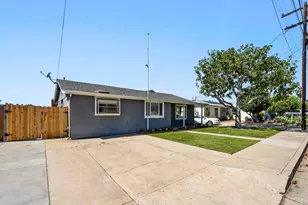 78 Minot Ave, Chula Vista, CA 91910 - Photo 4