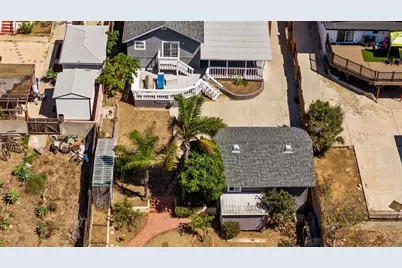 78 Minot Avenue, Chula Vista, CA 91910 - Photo 2