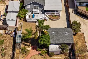 78 Minot Ave, Chula Vista, CA 91910 - Photo 2
