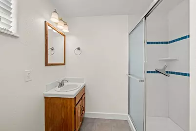 78 Minot Avenue, Chula Vista, CA 91910 - Photo 18