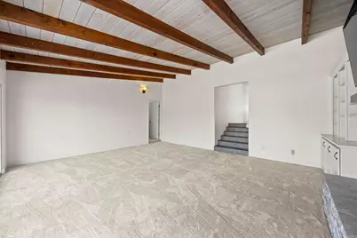 78 Minot Avenue, Chula Vista, CA 91910 - Photo 14